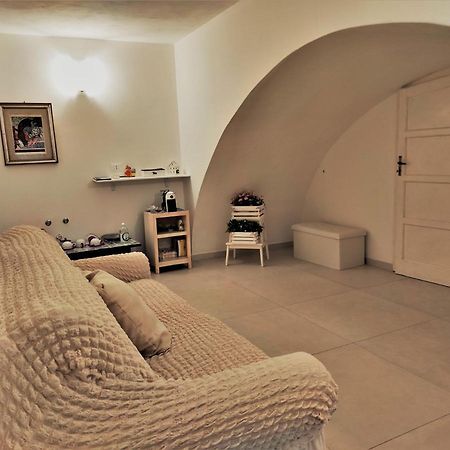 Ortigia Loft Apartment Syracuse Exterior photo