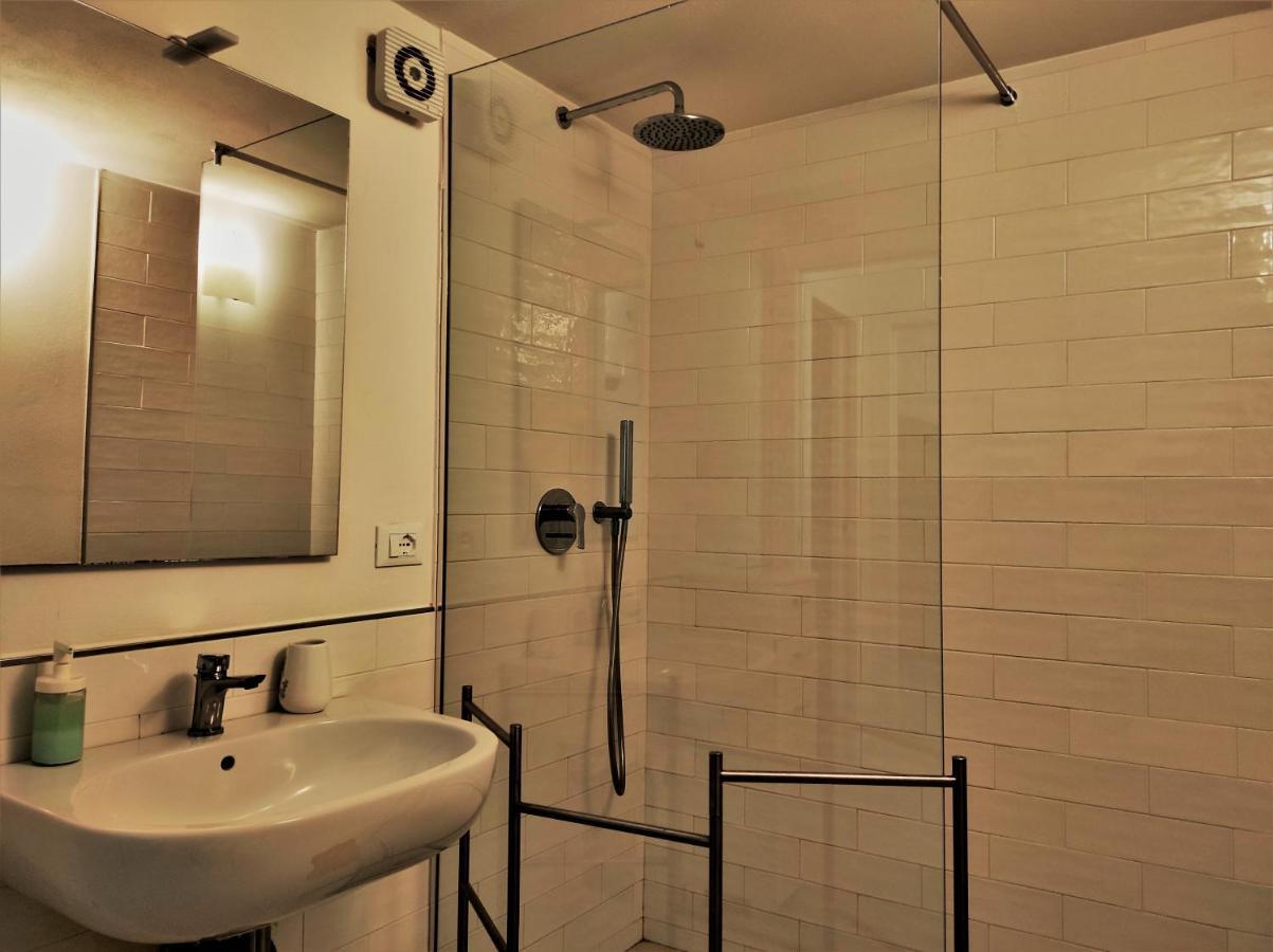 Ortigia Loft Apartment Syracuse Exterior photo